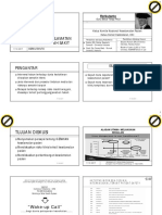 Overview Keselamatan Pasien di RS_2017.pdf