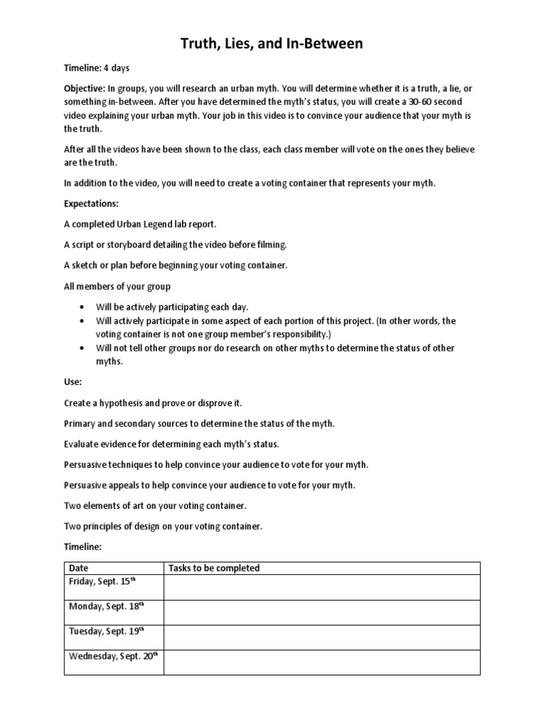 Tlib Project | PDF