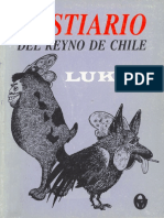 Bestiario Chileno.pdf