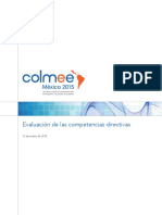18Evaluacion_competencias.pdf