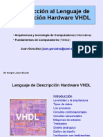 seminarios-vhdl.pdf