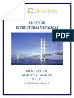 Portada - Libro