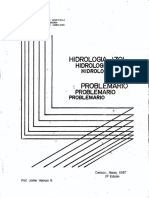 1987-problemariodehidrologa-jaimeventura-130319043736-phpapp01.pdf