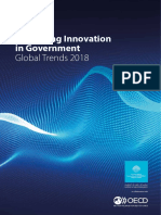 embracing-innovation-in-government-2018.pdf