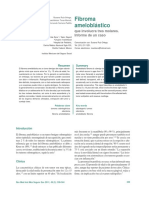 fibroma.pdf