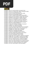 combinaçao carta a carta (1).docx