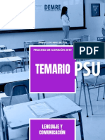 2019-18-04-12-temario-lenguaje