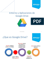 drive google.pdf