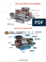 Unt Instalaciones Electricas 2017 I 1