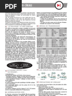 Cged Guide Technique Vdi Cablage