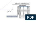 Simbologia Para Planos de Proceso-PDVSA