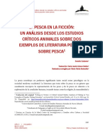 Gadenne - La pesca en ficción.pdf