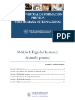Mo-dulo-1 (1).pdf