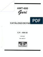 Catalogo Das Partes Guri