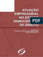 atuacao empresarial no estado democratico de direito.pdf