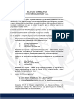 BALOTARIO DE PREGUNTAS - INDUCCIÓN SSOMA.pdf