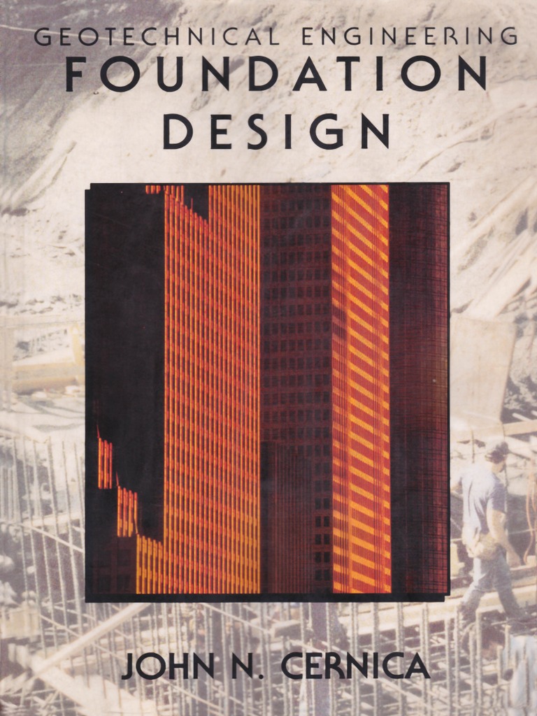 Groundwater Age ハードカバー ji2 【公式通販】