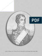 Narrativa de Serviços No Libertar-Se o Brasil Da Dominação Portuguesa PDF