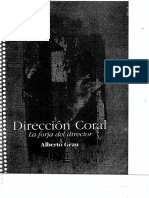 DIRECCIÓN CORAL LA FORJA DEL DIRECTOR ALBERTO GRAU.pdf