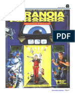 paranoia-manual-de-juego.pdf