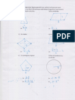 Examen Resuelto 1º E PDF