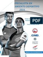 ENTRENAMIENTO_CAPITULO 1 ANATOMIA 2016.pdf