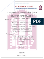 practica-3-electroquimica-1[1]