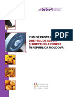 AGEPI Cum_se_protejeaza_dreptul_de_autor.pdf
