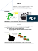 Tropism-Task-cards.doc