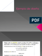 diseodemurocontrafuerte-141121132655-conversion-gate02.pdf