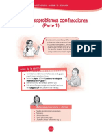 Sesion06 Matematica 4togrado