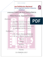 ELECTROQUIMICA-1.1[1]