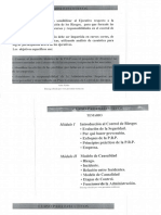 ADM RIESGOS.pdf