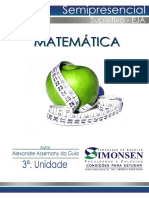 Matemática - EJA.pdf