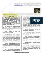 FCC_2012 (RACIOCÍNIO LÓGICO MATEMÁTICO).pdf