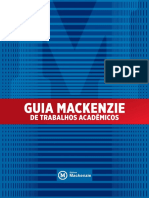 guia_mack.pdf
