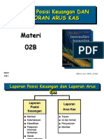 Materi-02B-Neraca&LAK Mhs