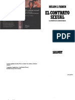 El Contrato Sexual H Fisher Biblioteca Cientifica Salvat 100 1995.pdf