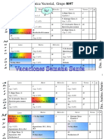 CalendarioSem2018-2