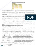 RESUMEN EJECUTIVO DE PROSESOS DE MANUFACTURA.docx