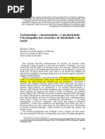 Michel Cahen Lusitanidade e Modernidade (Cópia em conflito de Lilas 2013-10-07) (1).pdf