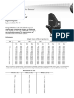 N-Rotoclone Data Seleccion