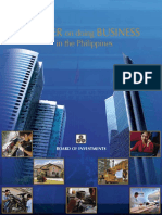 126578670-Doing-Business-in-the-Philippines.pdf