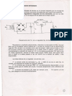7-reguladores-de-tension-integrados.pdf