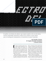 IyC-2010-Sept-Paco Guinea-(grafeno).pdf