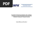 Download No28_suwita_07_06 by  SN38524430 doc pdf