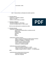 Aula Prática 7 - Articulações geral.pdf