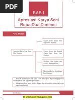 Download Bab 1 Apreasiasi Karya Seni Rupa Dua Dimensi by multimedia SN385245312 doc pdf