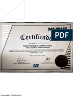 Fast Overcurrent Protection Scheme for IGBT