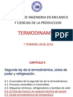 TD-Cap-4-(4.4-4.5-4.6)-Ciclo de Carnot.ppt